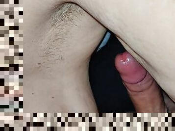 vulve-pelose, amatoriali, maturi, pompini, mammine-mature, donne-grasse-e-belle, pov, sperma, bagnate, tette-pendule