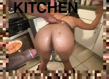 cuatro-patas, coño-pussy, amateur, anal, adolescente, niñera, cocina, pequeñita, puta-whore