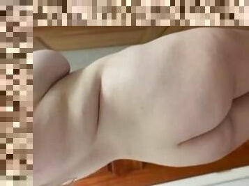 traseiros, banhos, teta-grande, gordo, grande, amador, babes, adolescente, bbw, chuveiro