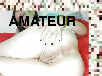 cul, gros-nichons, levrette, masturbation, orgasme, chatte-pussy, amateur, anal, babes, fellation