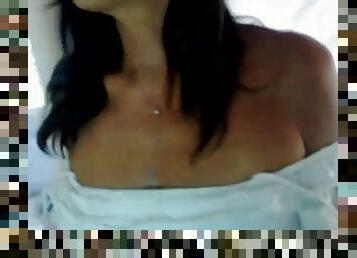 amador, avózinha, mulher-madura, ejaculação, webcam