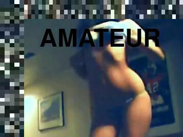 amateur, ados, hardcore, maison, latina, sur-le-visage, webcam