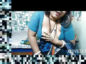 asia, pantat, payudara-besar, puting-payudara, cumshot-keluarnya-sperma, hindu, berciuman, tante, pertama-kali, biseksual