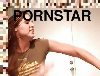 hardcore, pornostar, peni