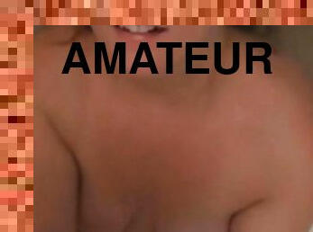 pantat, payudara-besar, gemuk-fat, berambut, mastubasi, puting-payudara, orgasme, vagina-pussy, isteri, amatir