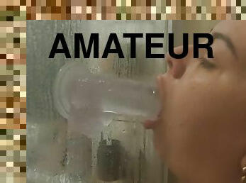 cul, baignade, gros-nichons, grosse, énorme, masturbation, mamelons, chatte-pussy, amateur, anal