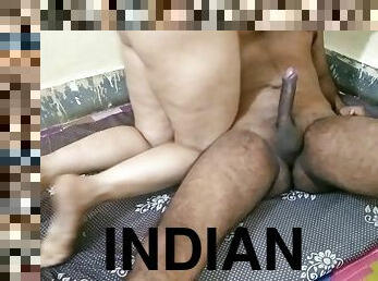 anjing, tua, amateur, dubur, matang, tegar, buatan-sendiri, gadis-indian, hubungan-sex, 18-tahun