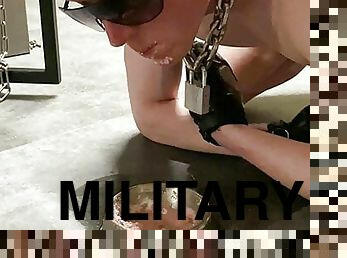 armada, gay, sadomasoquismo, esclava, jóvenes18, europeo, euro, fetichista, gay-joven, militar