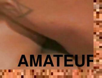 amateur, anal, énorme-bite, gay, vintage, trio, nympho