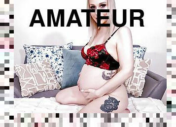 tettone, incinta, amatoriali, mammine-mature, video-casalinghi, mamme, pov, europee-european, bionde, europee