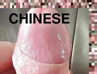 asiatique, masturbation, amateur, ejaculation-sur-le-corps, ados, gay, arabe, branlette, jeune-18, ejaculation