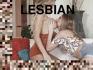 isot-tissit, karvainen, pillu-pussy, lesbo-lesbian, milf, teini, pornotähti, äityli, blondi, sohva