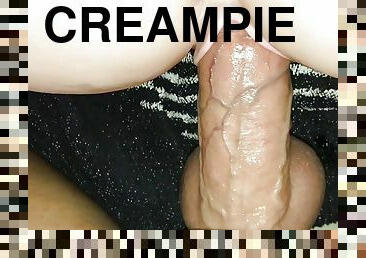 fitta-pussy, cumshot, gigantisk-kuk, leksak, gay, creampie, muskulös, docka