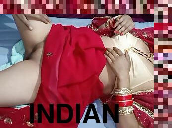 isteri, amateur, gadis-indian, kali-pertama, bilik-tidur, webcam, berkahwin, rambut-perang