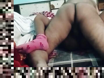 berambut, tua, amateur, buatan-sendiri, gadis-indian, pov, awek-perempuan, 18-tahun, webcam, lebih-tua