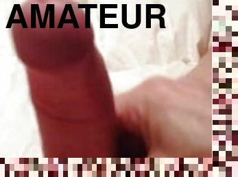 masturbare-masturbation, petrecere, amatori, pula-imensa, solo, realitate, pula