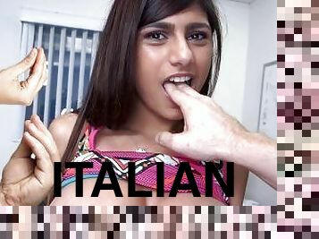 tettone, ragazze-giovani, pornostar, arabe, seghe, provini, amplessi-molto-intensi, italiani, bocce