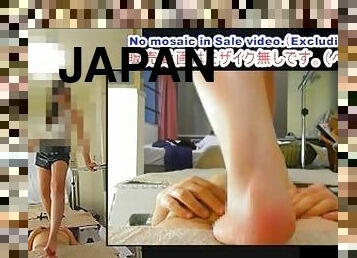 amateur, babes, japonés, sadomasoquismo, negra, pies, medias, hentai, fetichista, bondage