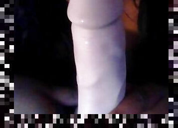 teta-grande, amador, chupanços, interracial, brinquedo, bbw, bochechuda, pov, mamas, branco