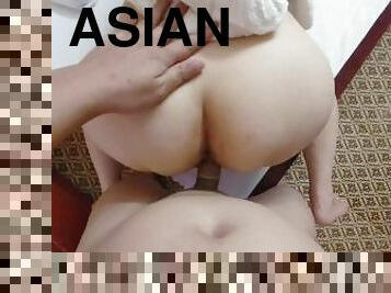 asia, pantat, amatir, jenis-pornografi-milf, jepang, handjob-seks-dengan-tangan-wanita-pada-penis-laki-laki, susu