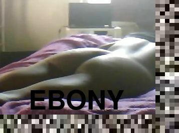 cul, gros-nichons, chatte-pussy, amateur, babes, ébène, milf, hardcore, maman, black