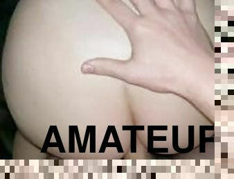 cul, amateur, ejaculation-sur-le-corps, célébrité, point-de-vue, collège, hentai, blanc, dure