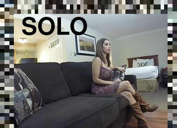 solo