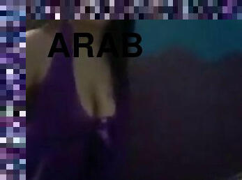 arabisk