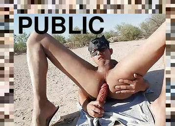 teta-grande, masturbação, na-rua, público, transsexual, anal, adolescente, duplo, pés, belíssimo