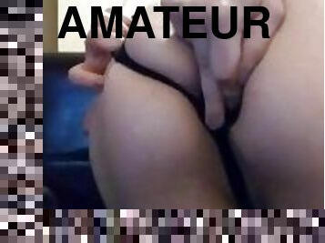 cul, gros-nichons, masturbation, orgasme, chatte-pussy, amateur, anal, babes, ados, première-fois