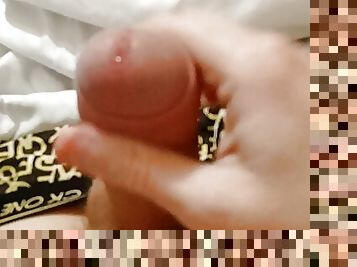 pantat, ayah, mastubasi, tua, rusia, amatir, anal, blowjob-seks-dengan-mengisap-penis, penis-besar, homo