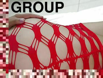 mayor, amateur, adolescente, famoso, casero, gangbang, indio, sadomasoquismo, sexo-en-grupo, playa