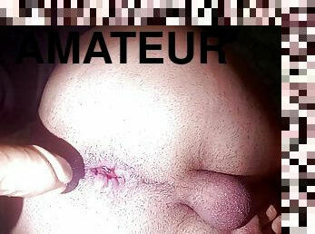 masturbation, orgasme, chatte-pussy, amateur, anal, ejaculation-sur-le-corps, ados, jouet, gay, ejaculation-interne