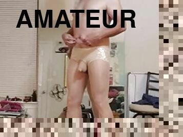 masturbation, amateur, anal, hardcore, gay, branlette, pieds, bout-a-bout, solo, musclé