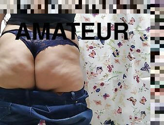 culi, tettone, masturbarsi, mogli, amatoriali, mammine-mature, video-casalinghi, latini, mamme, seghe