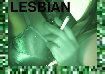 »εσβία̍-lesbian, ¦ιλιά̍, ºάπνισμα̍