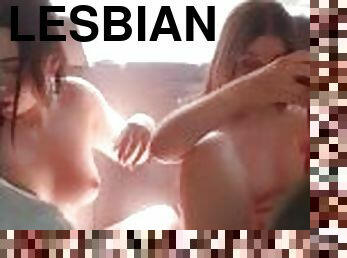 ´ημοσιος̍, ρασιτεχνικό̍, »εσβία̍-lesbian, £πιτικό̍, ατίνα̍, ±μάξι̍, äρίο̍,  ίσω̠ºάθισμα̍