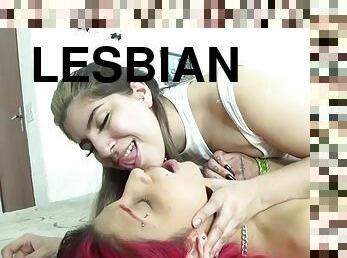 amador, lésbicas, hardcore, gay, latina, beijando, fetiche