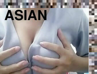 asiatiche