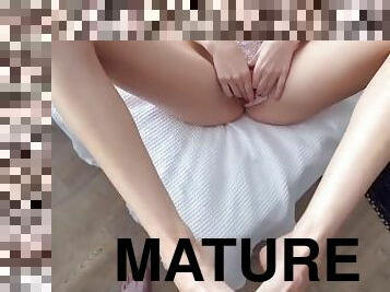 énorme, amateur, anal, ejaculation-sur-le-corps, hardcore, pornstar, pieds, point-de-vue, ejaculation, horny