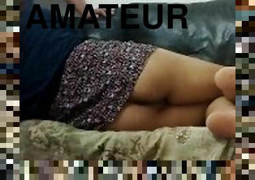 cul, vieux, amateur, fellation, milf, ados, maison, latina, ejaculation-interne, jeune-18