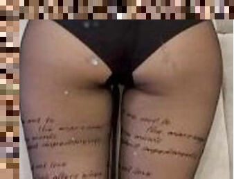 ºαλτσόν̍-pantyhose, ρασιτεχνικό̍, ãφηνακι̠çύσι̍, αύρος̯·̍, σώρουχα̍, çύσι̍, ºώλος̍, nylon