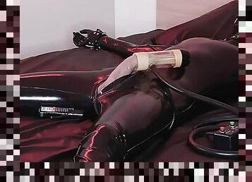 orgasmo, anal, brinquedo, gay, punheta, bdsm, ejaculação, dildo, fetiche, latex