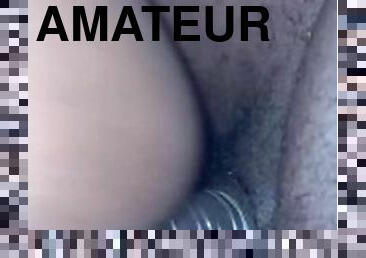 culo, mayor, amateur, mamada, negra-ebony, polla-enorme, primera-persona, jóvenes18, follando-fucking, vieja