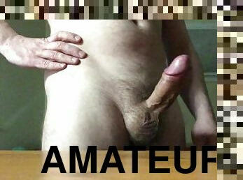 αλακία̍-masturbation, ρασιτεχνικό̍, äσιμπούκι̍, ãφηνακι̠çύσι̍, ¤εράστιο̠ºαυλί̍, κσπερμάτιση̠¼έσα̍, ¤ραβώντας̠¼αλακία̍, çύσι̍, ãπέρμα̍, solo