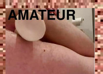 mastürbasyon-masturbation, amatör, anal, ibne, iri-göğüslü, yapay-erkeklik-organı, fetiş, tek-kişilik, göt-deliği, beyaz