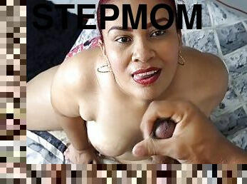 tua, amatir, blowjob-seks-dengan-mengisap-penis, cumshot-keluarnya-sperma, jenis-pornografi-milf, latina, ibu, wanita-gemuk-yang-cantik, gemuk, sperma