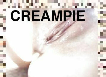 fed, orgasme, strømpebukser, fisse-pussy, sprøjte, teenager, latiner, massage, creampie, bdsm