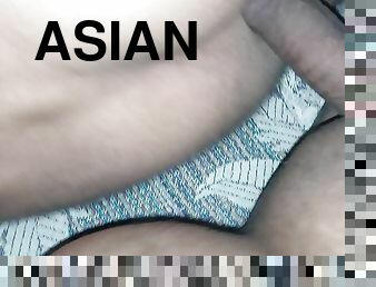 asiatique, amateur, anal, énorme-bite, gay, arabe, indien, ejaculation-interne, black, couple