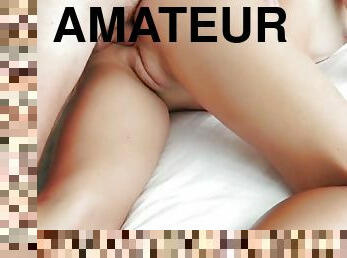 vieux, femme, amateur, anal, énorme-bite, ados, maison, européenne, 18ans, euro